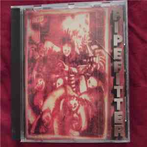 Pipefitter  - Pipefitter download flac mp3
