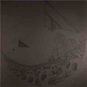 Portishead - The Rip download flac mp3