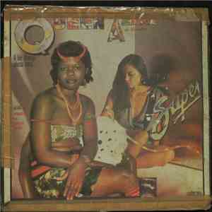 Queen Azaka In London & Her Ebologu Abusu Mma Dance Band Of Africa - Madu Ba Agha Enu download flac mp3