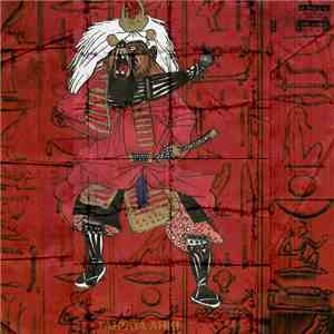 Ralphiie Reese - Takeda Ahki download flac mp3
