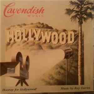 Ray Davies  - Hooray For Hollywood! download flac mp3