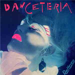 Rettore - Danceteria download flac mp3