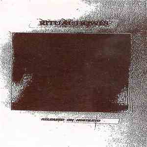 Ritual Howls - Ritual Howls download flac mp3