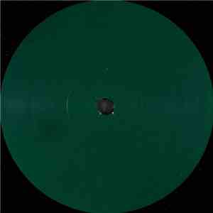 R.N. - F.Y.M. (PowerhouseMix) download flac mp3