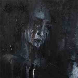 Schattenfall - Schatten In Schwarz download flac mp3