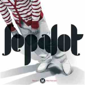 Sepalot - Red Handed download flac mp3