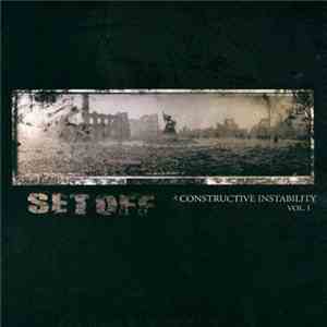 Setoff - Constructive Instability Vol. I download flac mp3