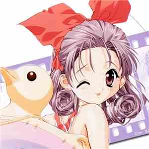 Shirayuki  - 01 download flac mp3
