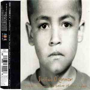 Sinéad O'Connor - Success Has Made A Failure Of Our Home download flac mp3