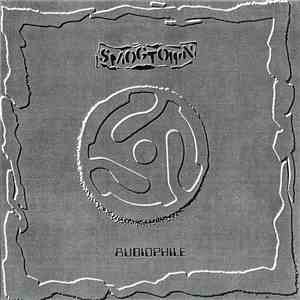 Smogtown - Audiophile download flac mp3