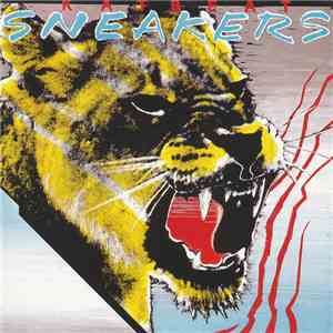 Sneakers  - Katbeat download flac mp3