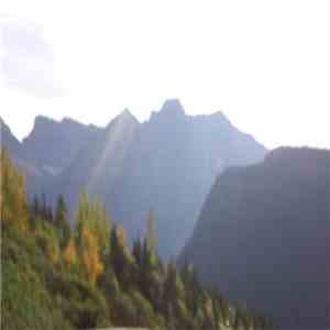 Solitary Nature - In A Better Place download flac mp3