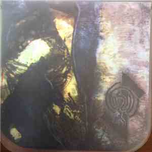 Soulsearch - Iherno download flac mp3