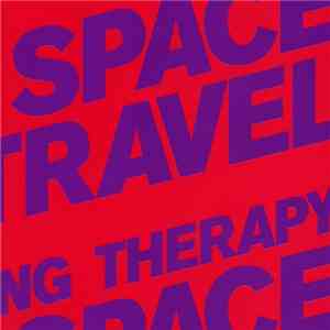 Spacetravel - Dancing Therapy download flac mp3