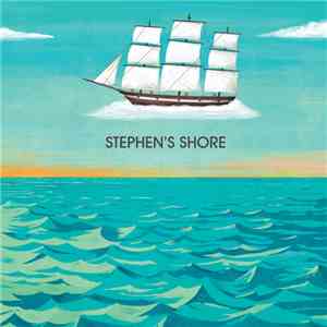 Stephen's Shore - Ocean Blue download flac mp3
