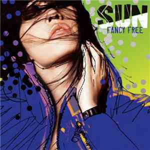 Sun  - Fancy Free download flac mp3