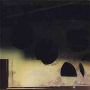 Sybarite - Scene Of The Crime download flac mp3