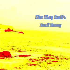 The Bay Gulls - Snuff Bunny download flac mp3