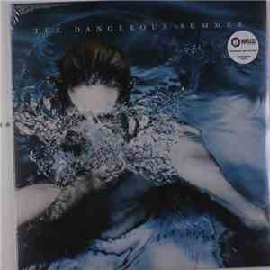 The Dangerous Summer - The Dangerous Summer download flac mp3
