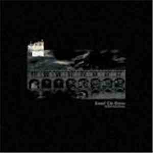 The Ruins Of Beverast - Unlock The Shrine download flac mp3