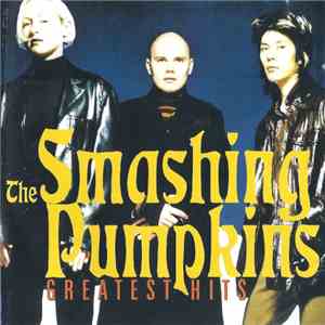 The Smashing Pumpkins - Greatest Hits download flac mp3