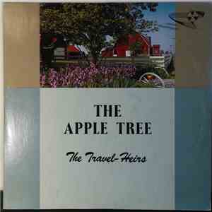 The Travel-Heirs - The Apple Tree download flac mp3