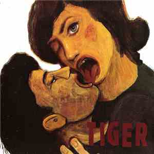 Tiger  - Live download flac mp3