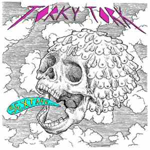 Torky Tork - Sextape... download flac mp3