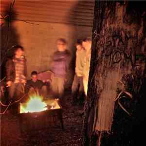 Transit  - Stay Home download flac mp3