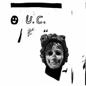 Unknown Child  - Unknown Child download flac mp3