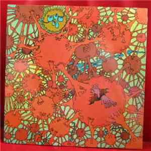 Uno  - Uno download flac mp3