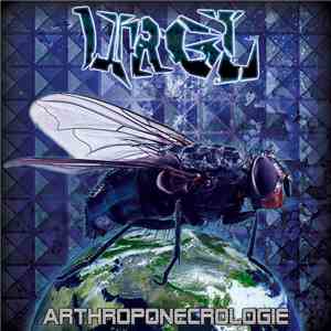 URGL - Arthroponecrologie download flac mp3