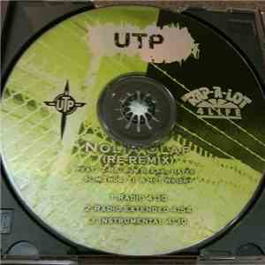 UTP feat. Z-Ro, Bun B, Slim Thug & T.I. - Nolia Clap (Remix) download flac mp3