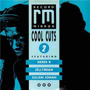 Various - Cool Cuts 2 download flac mp3