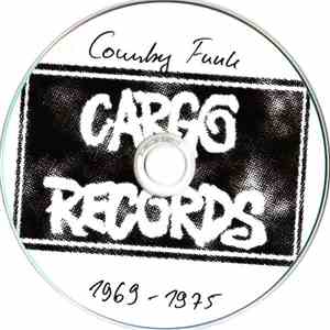 Various - Country Funk 1969-1975 download flac mp3
