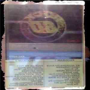 Various - Rock 80 download flac mp3