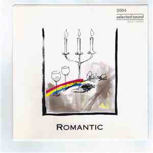 Various - Romantic download flac mp3