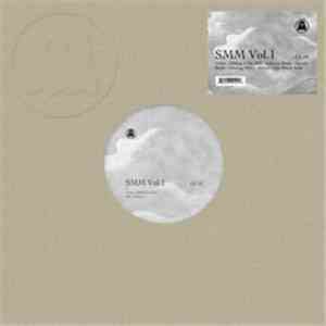 Various - SMM Vol.1 download flac mp3