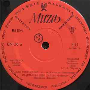 Виолетта Виллас - Для Тебя Милый download flac mp3