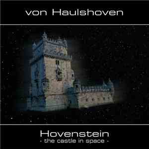 von Haulshoven - Hovenstein - The Castle In Space download flac mp3