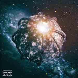 Voyage  - Genesis download flac mp3