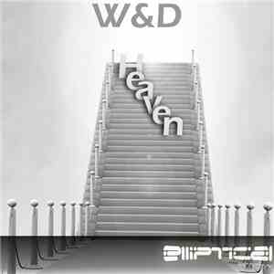 W&D - Heaven download flac mp3