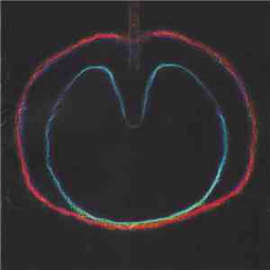 XTC - Wasp Star (Apple Venus Volume 2) download flac mp3