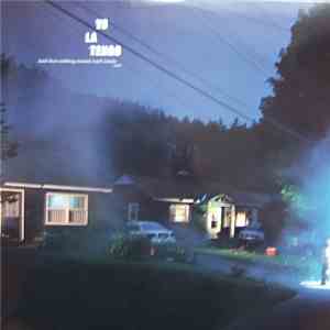 Yo La Tengo - And Then Nothing Turned Itself Inside-Out download flac mp3