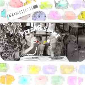 Yoshimi! - Milkshakes At The Pizzeria flac mp3 download