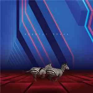 Adebisi Shank - This Is The Second Album Of A Band Called Adebisi Shank download flac mp3