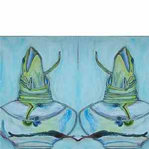 Alan S. Tofighi & Nouroboros - The Glass Carnality Of Dimensional Wedging EP download flac mp3