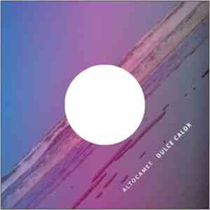 Altocamet - Dulce Calor download flac mp3