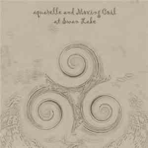 Aquarelle And Moving Coil  - At Swan Lake download flac mp3