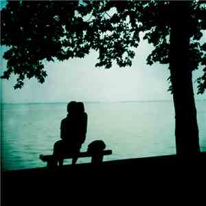 Arms And Sleepers - A Man, A Plan, A Canal: Panama download flac mp3